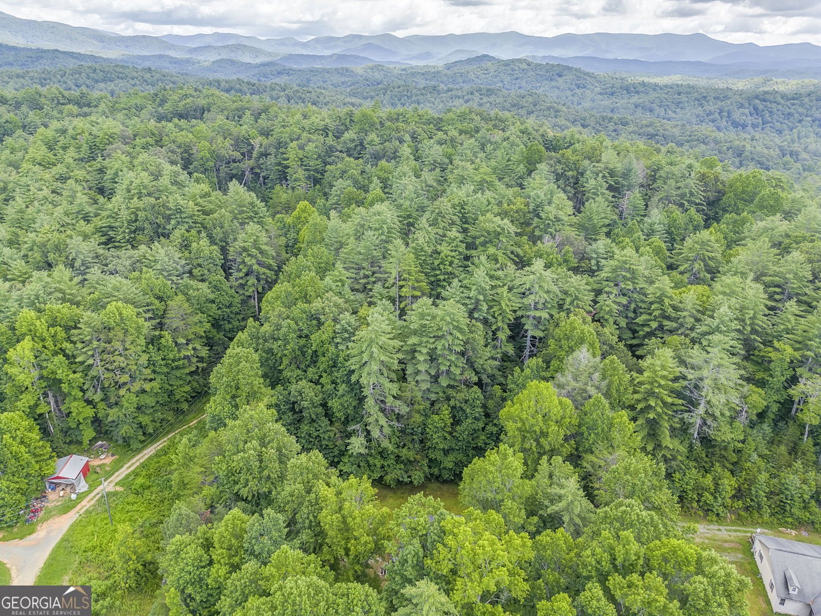 10610 Chatsworth Highway Ellijay - 5