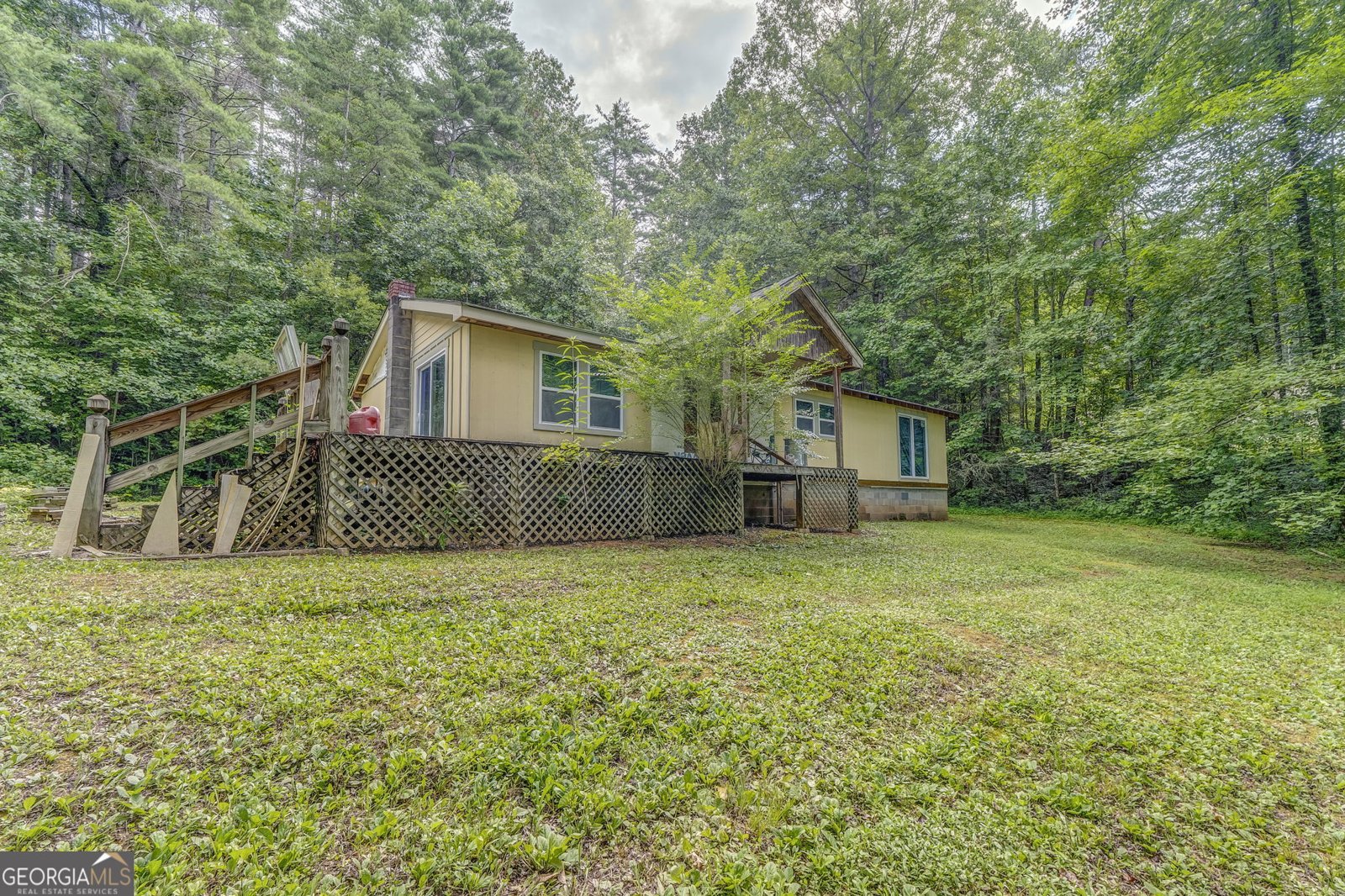10610 Chatsworth Highway Ellijay - 6