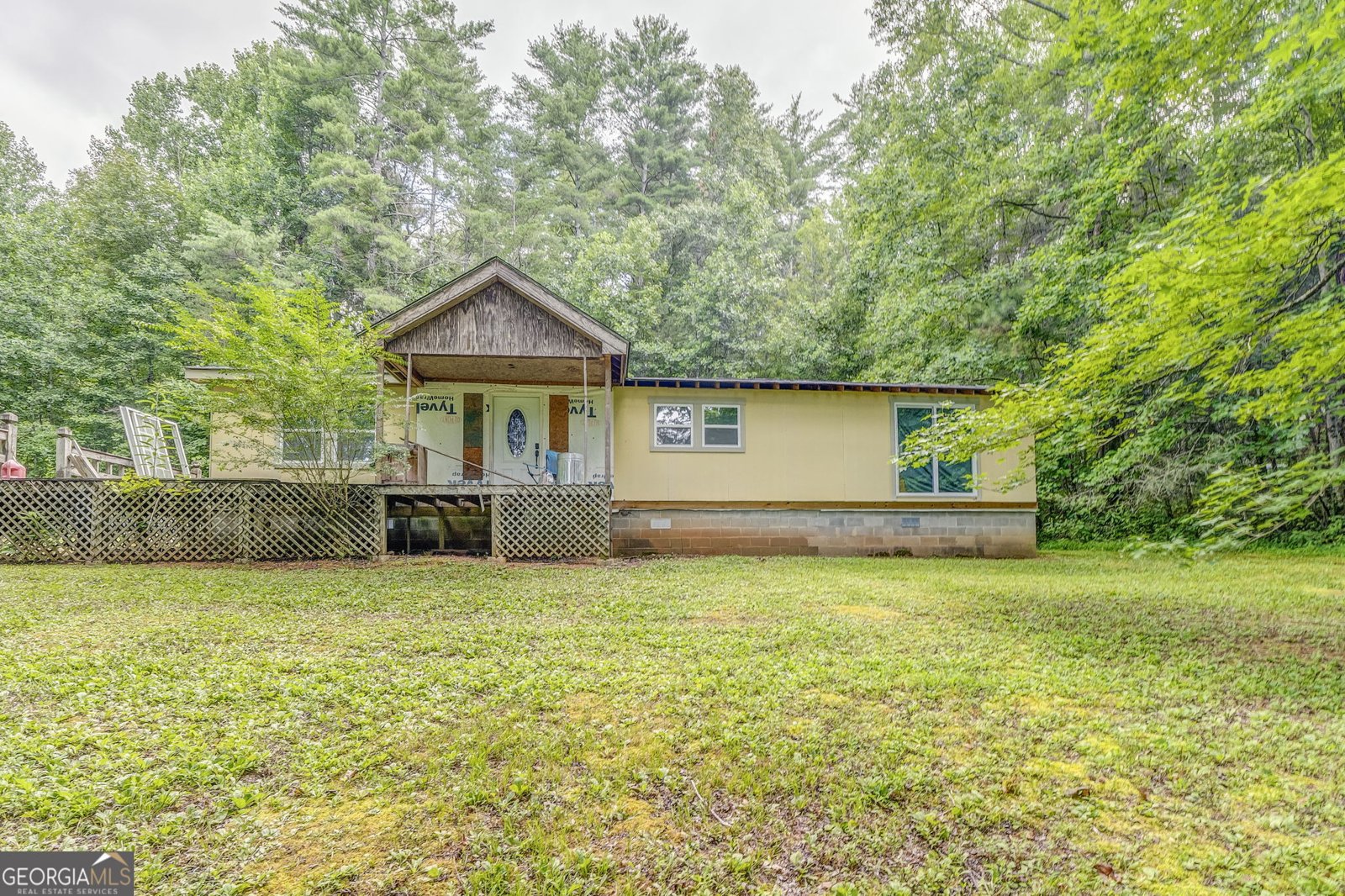 10610 Chatsworth Highway Ellijay - 7