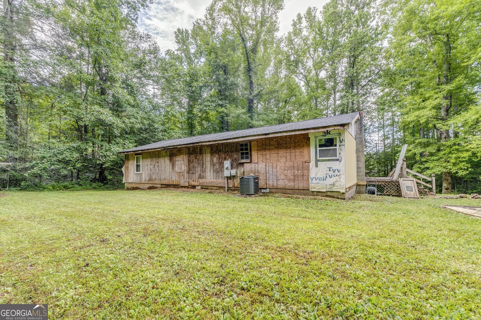 10610 Chatsworth Highway Ellijay - 8