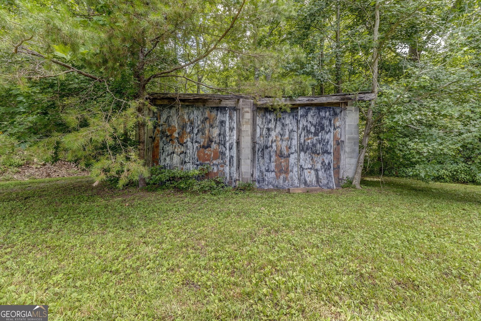 10610 Chatsworth Highway Ellijay - 9
