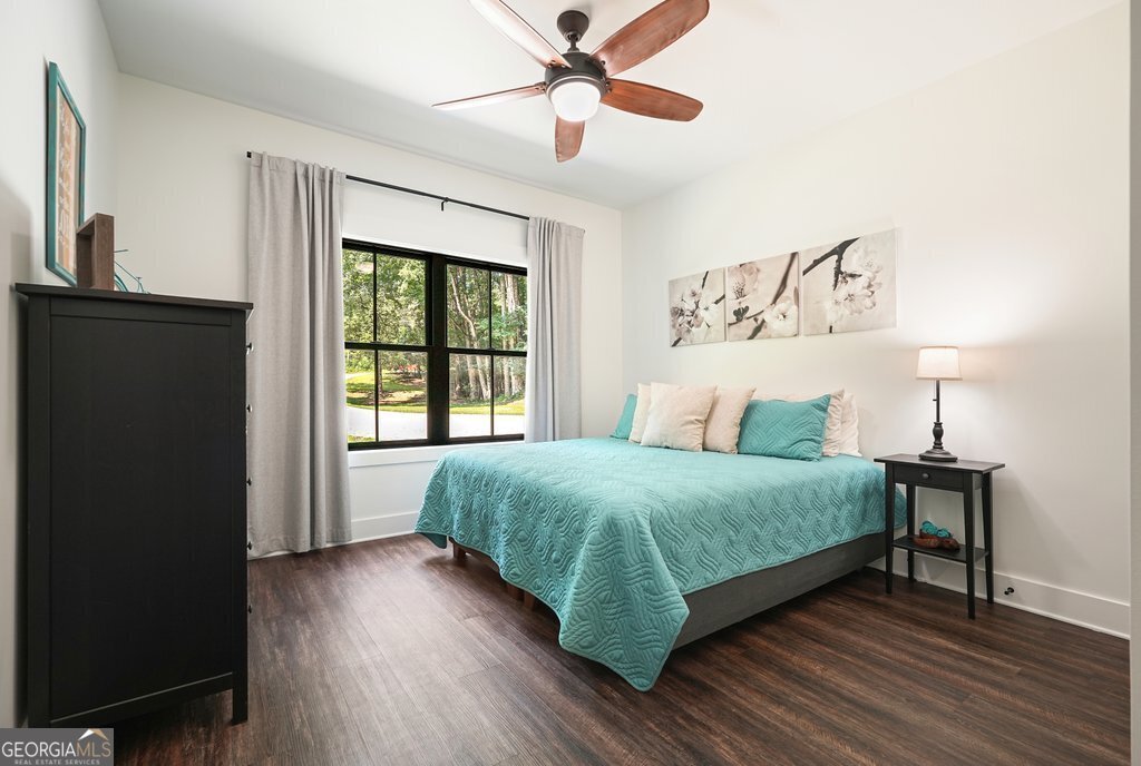 7749 Turner Road Woodstock - 1
