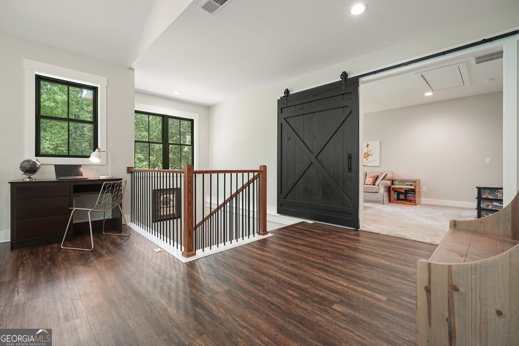 7749 Turner Road Woodstock - 10
