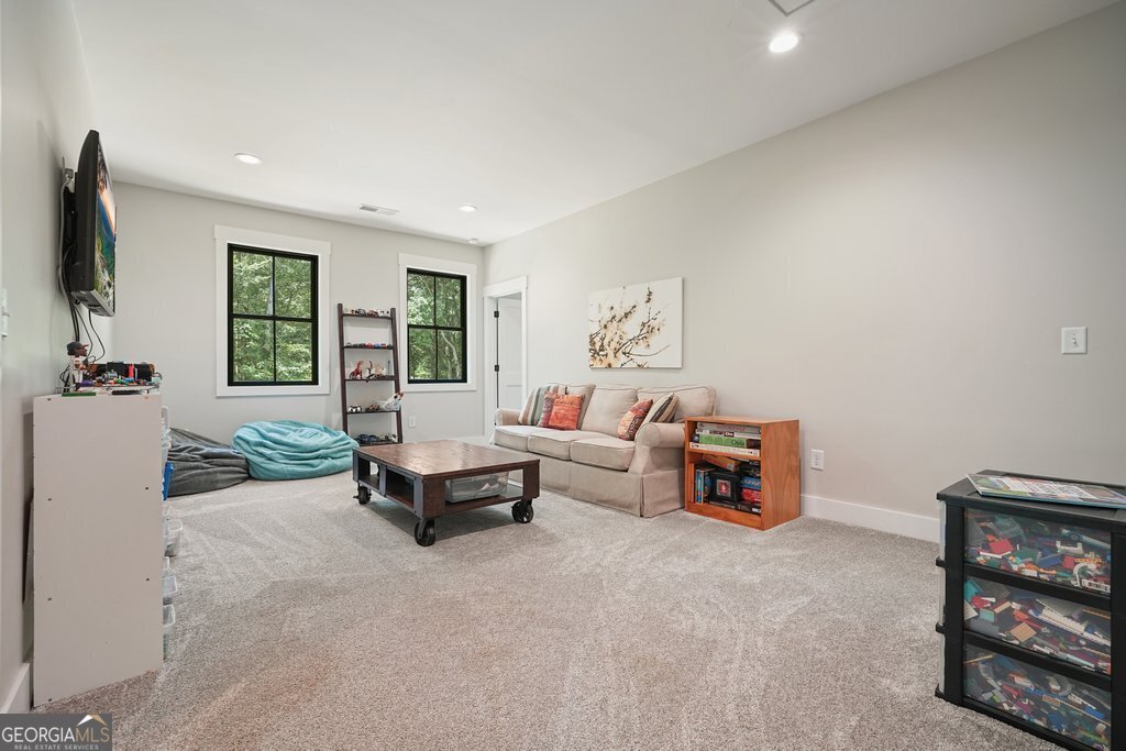 7749 Turner Road Woodstock - 11