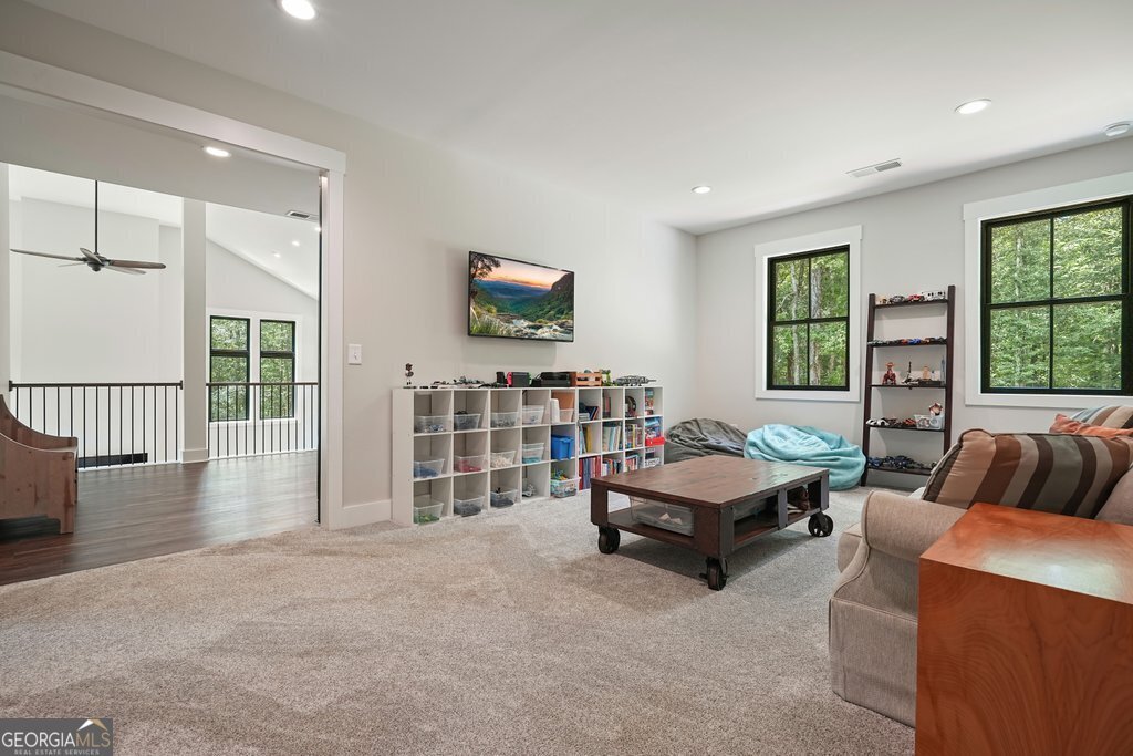 7749 Turner Road Woodstock - 12