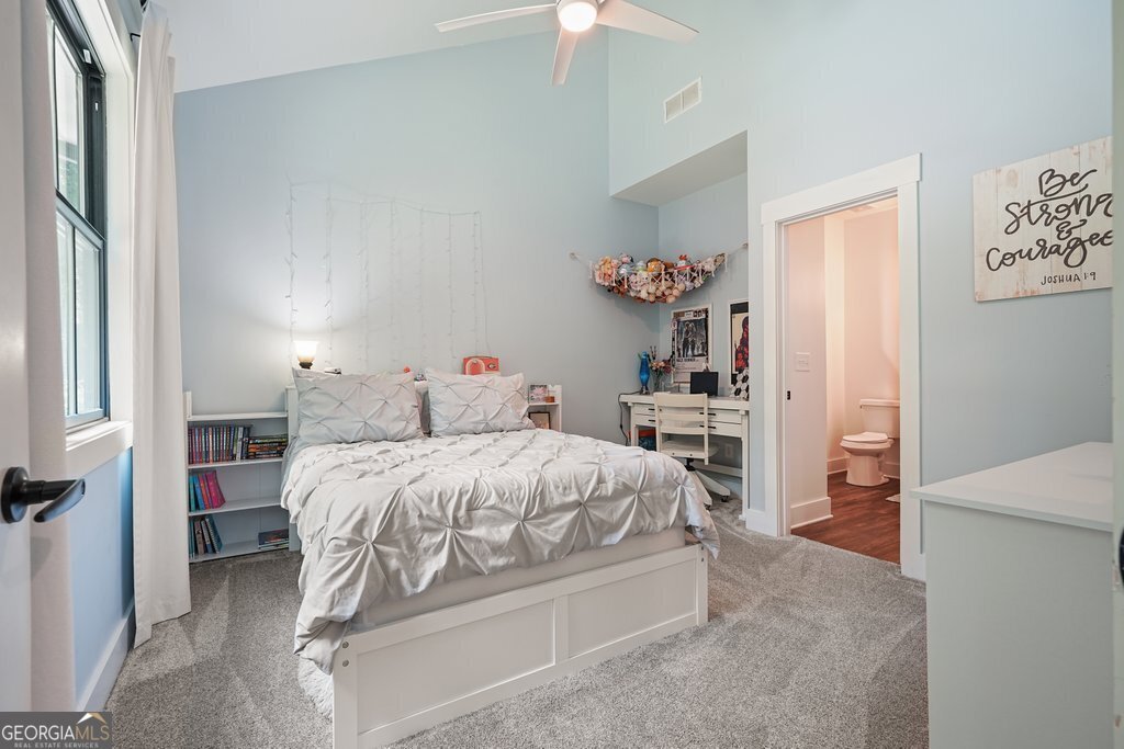 7749 Turner Road Woodstock - 13
