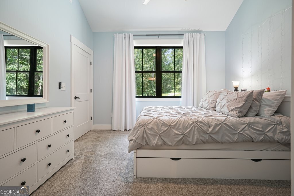 7749 Turner Road Woodstock - 14