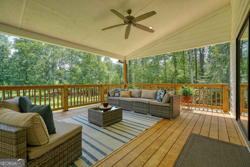 7749 Turner Road Woodstock - 22