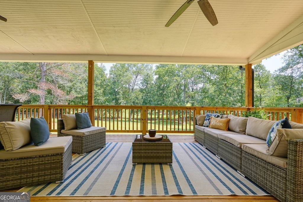 7749 Turner Road Woodstock - 23