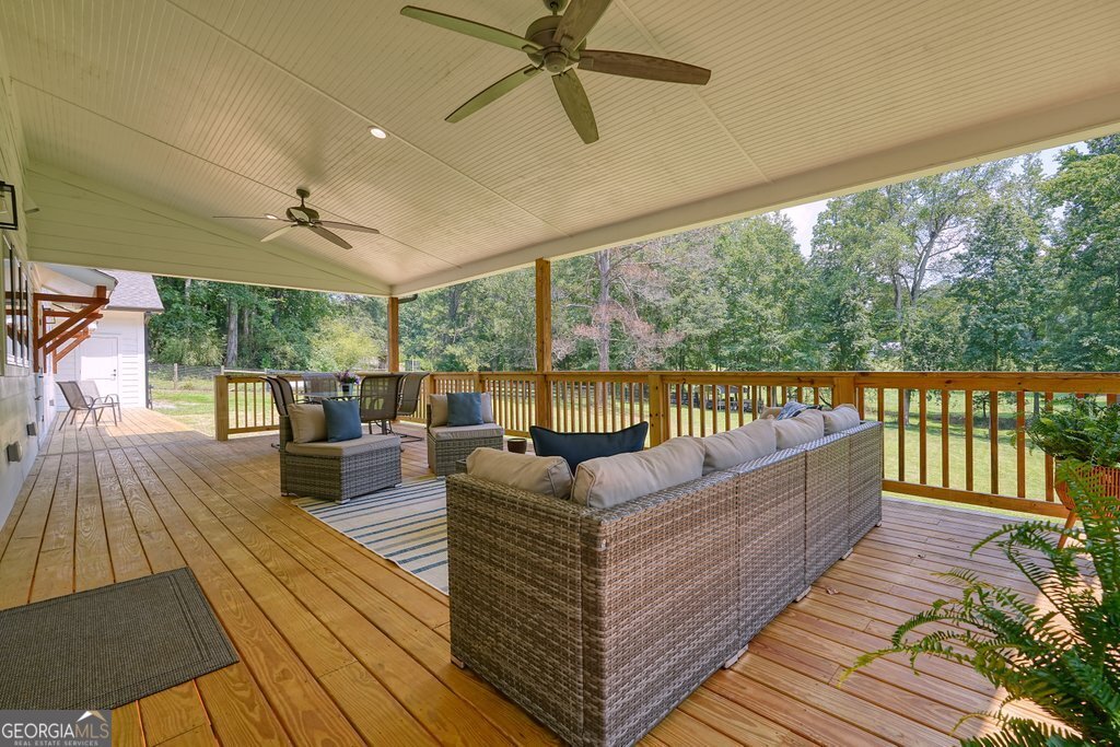 7749 Turner Road Woodstock - 24