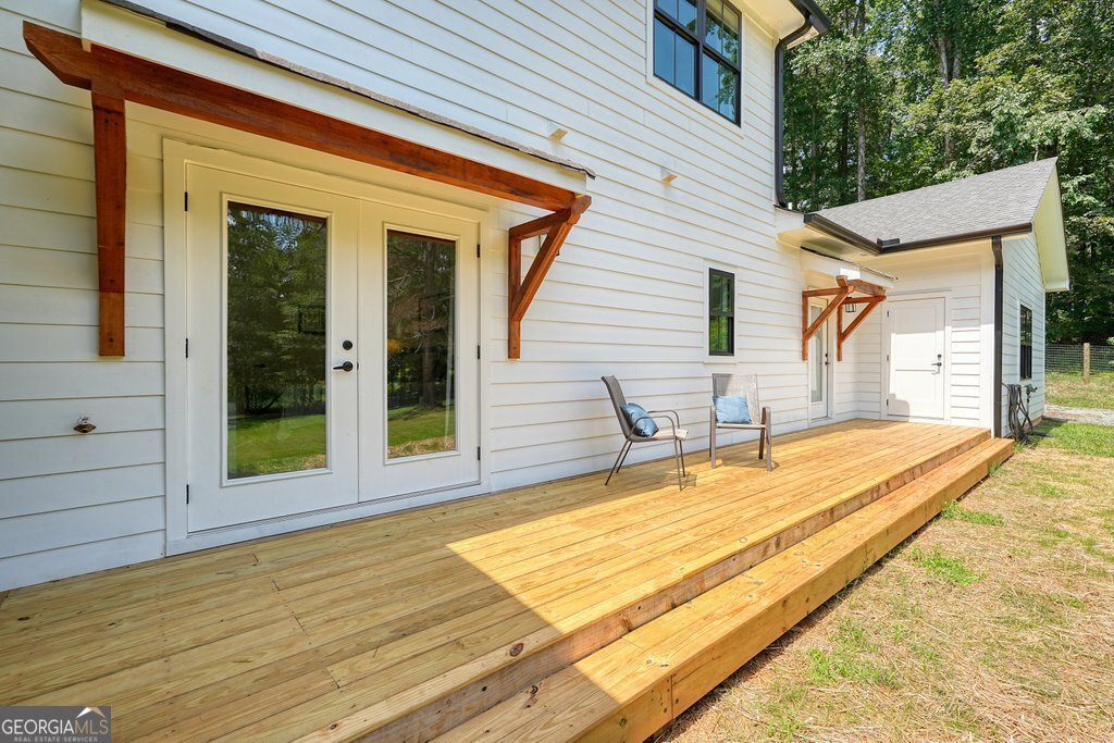 7749 Turner Road Woodstock - 26