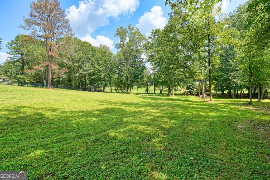 7749 Turner Road Woodstock - 29