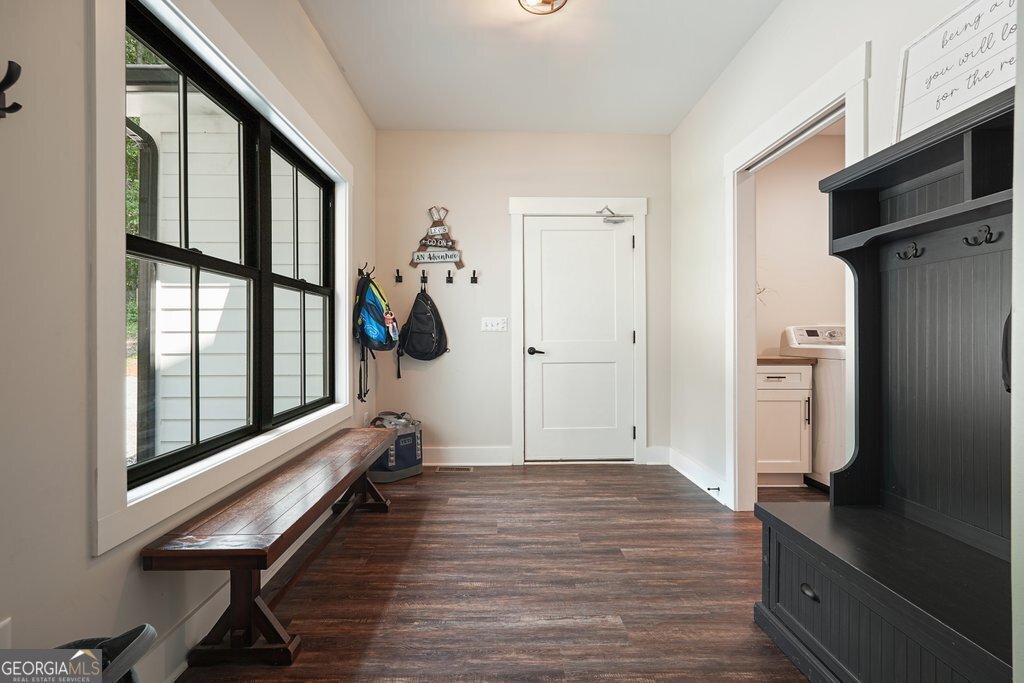 7749 Turner Road Woodstock - 3
