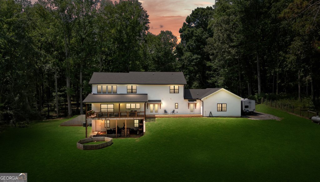 7749 Turner Road Woodstock - 31