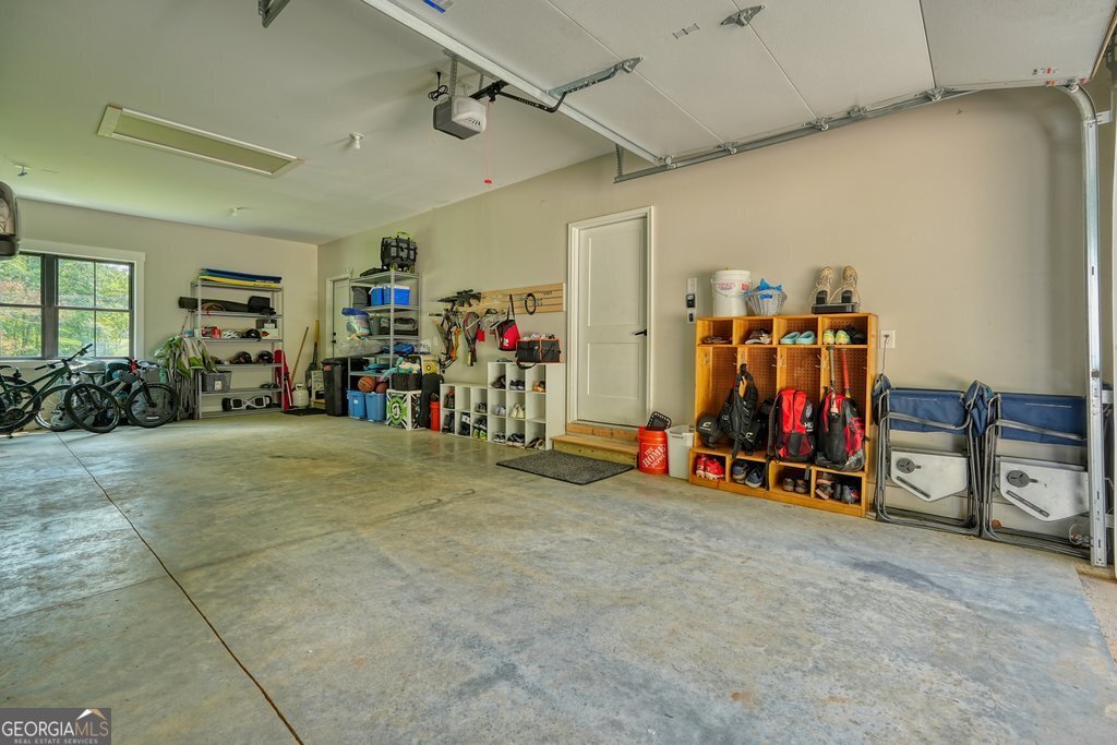 7749 Turner Road Woodstock - 33