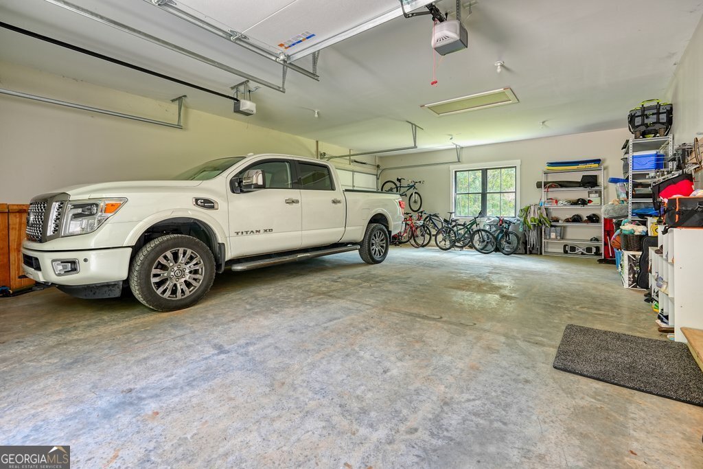 7749 Turner Road Woodstock - 34
