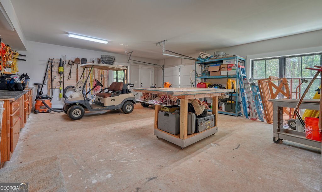 7749 Turner Road Woodstock - 35