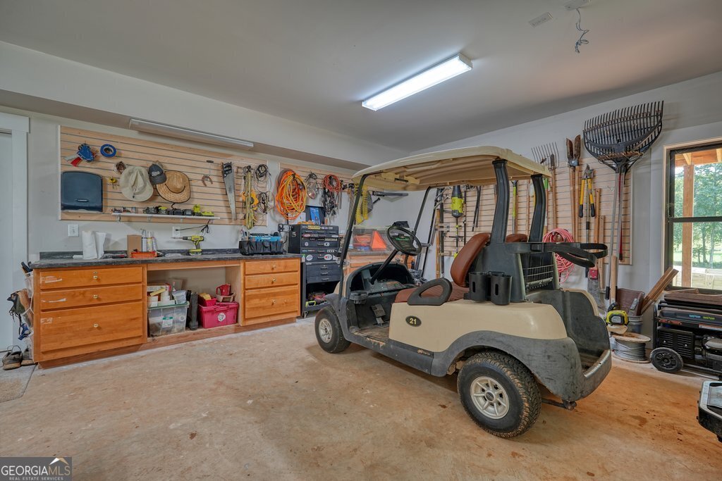 7749 Turner Road Woodstock - 36
