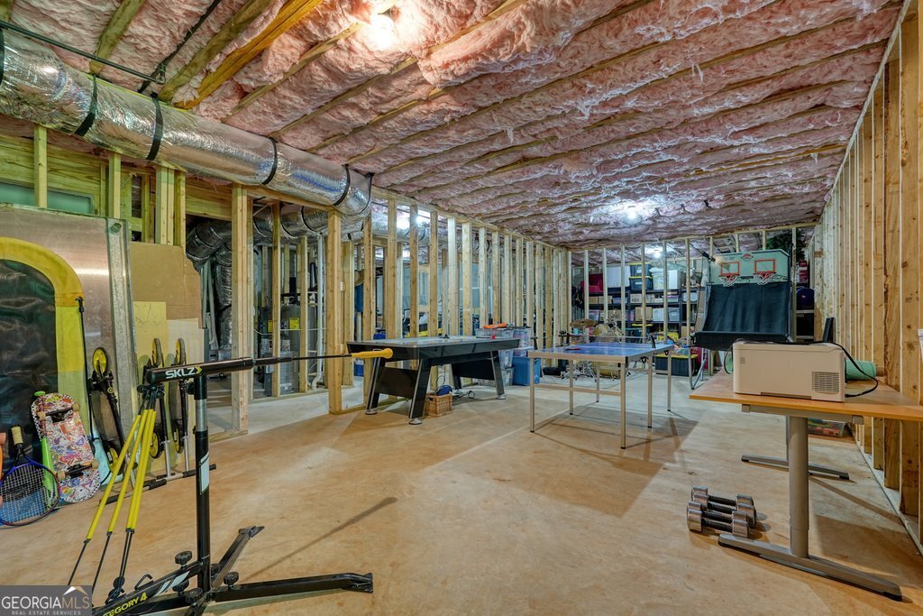 7749 Turner Road Woodstock - 38