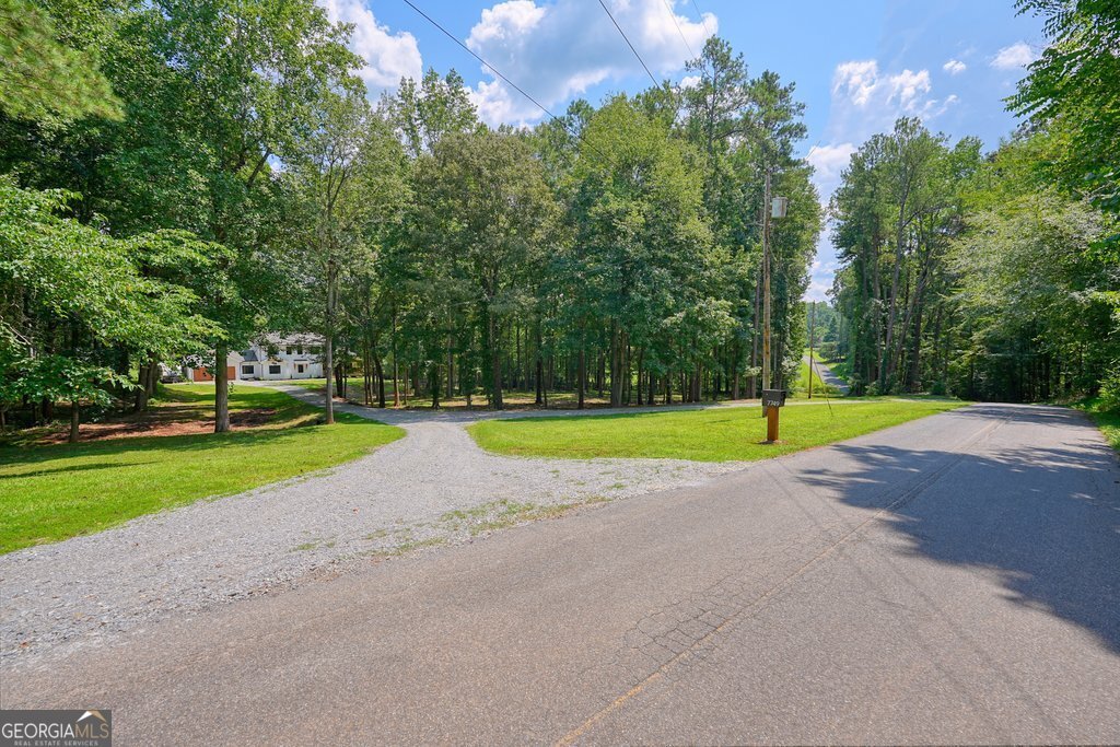 7749 Turner Road Woodstock - 41