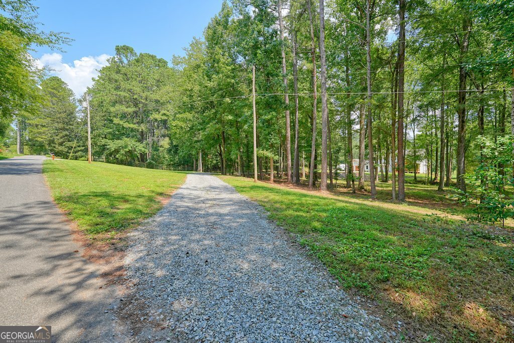 7749 Turner Road Woodstock - 42