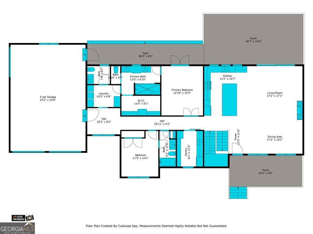7749 Turner Road Woodstock - 43