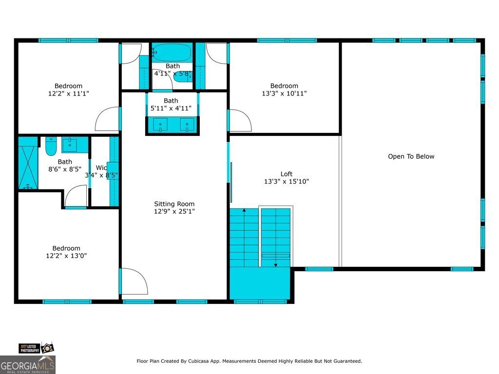 7749 Turner Road Woodstock - 44