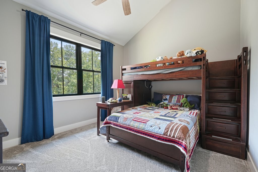 7749 Turner Road Woodstock - 48