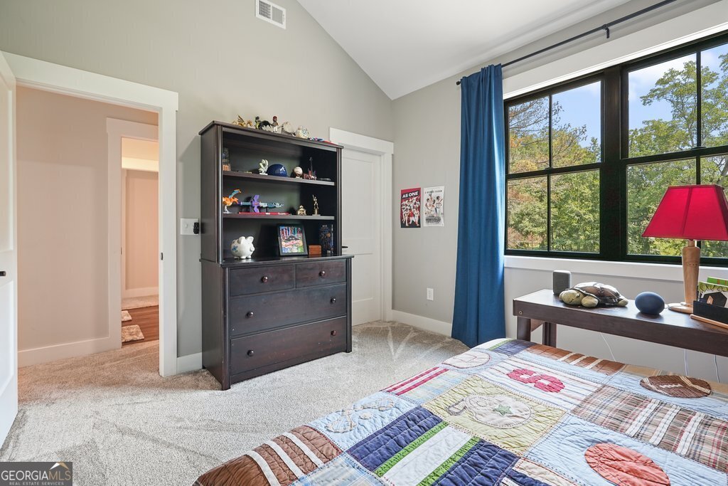 7749 Turner Road Woodstock - 49