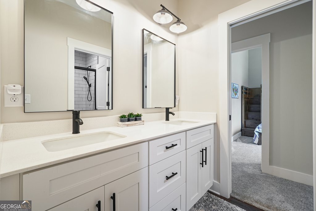 7749 Turner Road Woodstock - 50