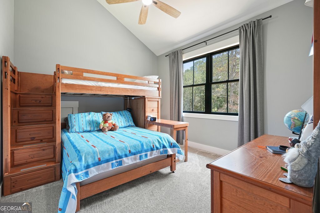 7749 Turner Road Woodstock - 52