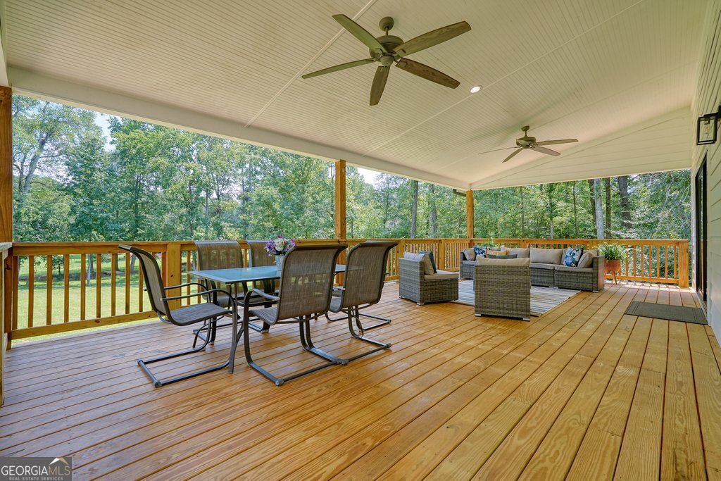 7749 Turner Road Woodstock - 53