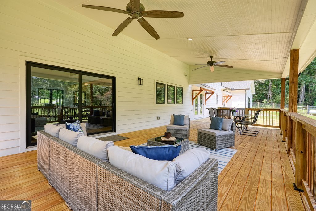 7749 Turner Road Woodstock - 57