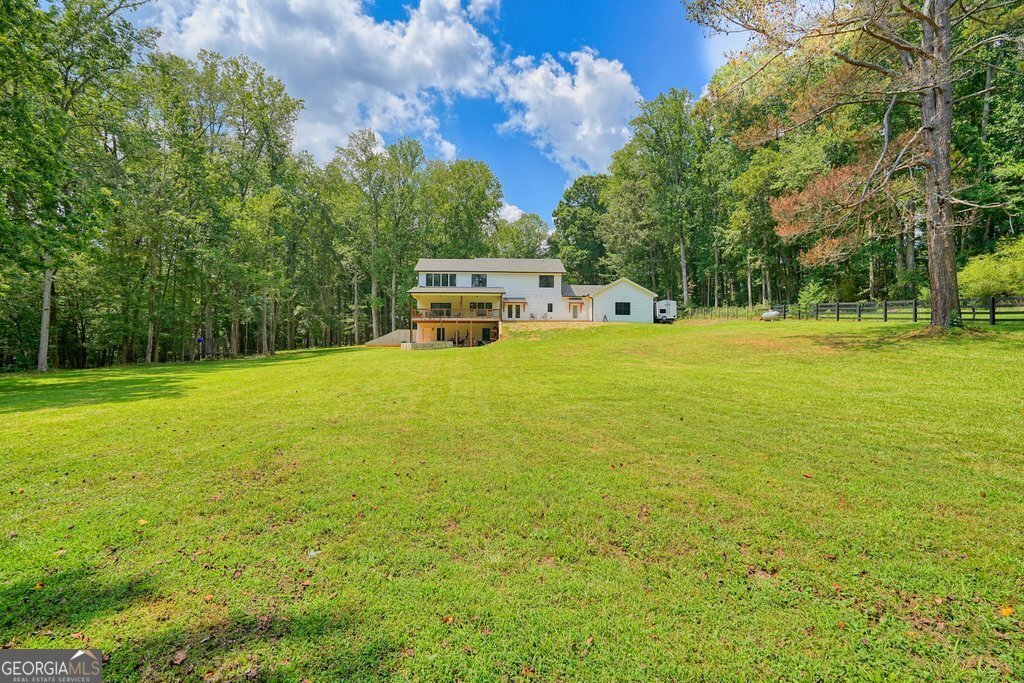 7749 Turner Road Woodstock - 59