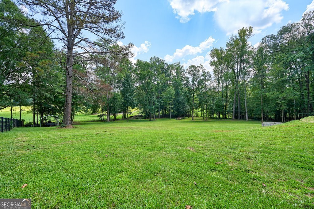 7749 Turner Road Woodstock - 60