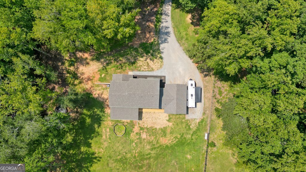 7749 Turner Road Woodstock - 62