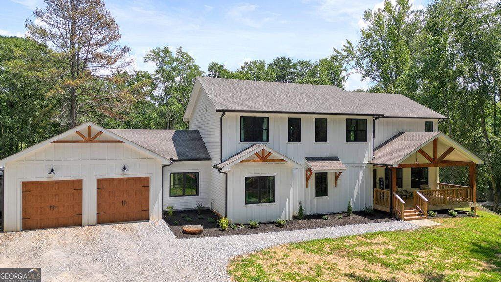 7749 Turner Road Woodstock - 64