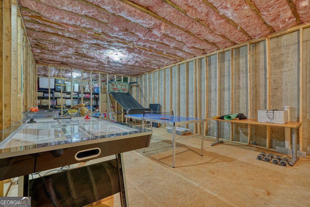7749 Turner Road Woodstock - 70