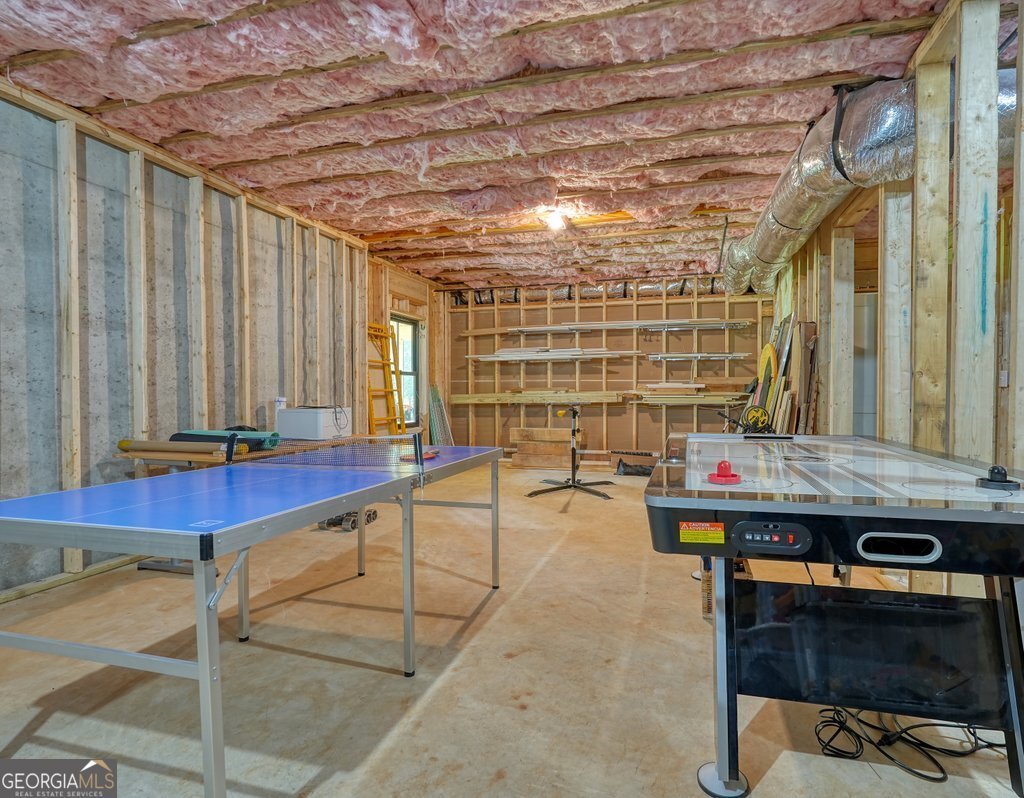7749 Turner Road Woodstock - 71