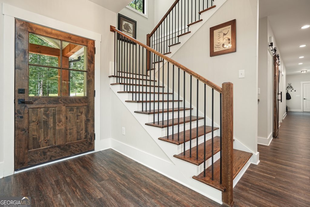 7749 Turner Road Woodstock - 8
