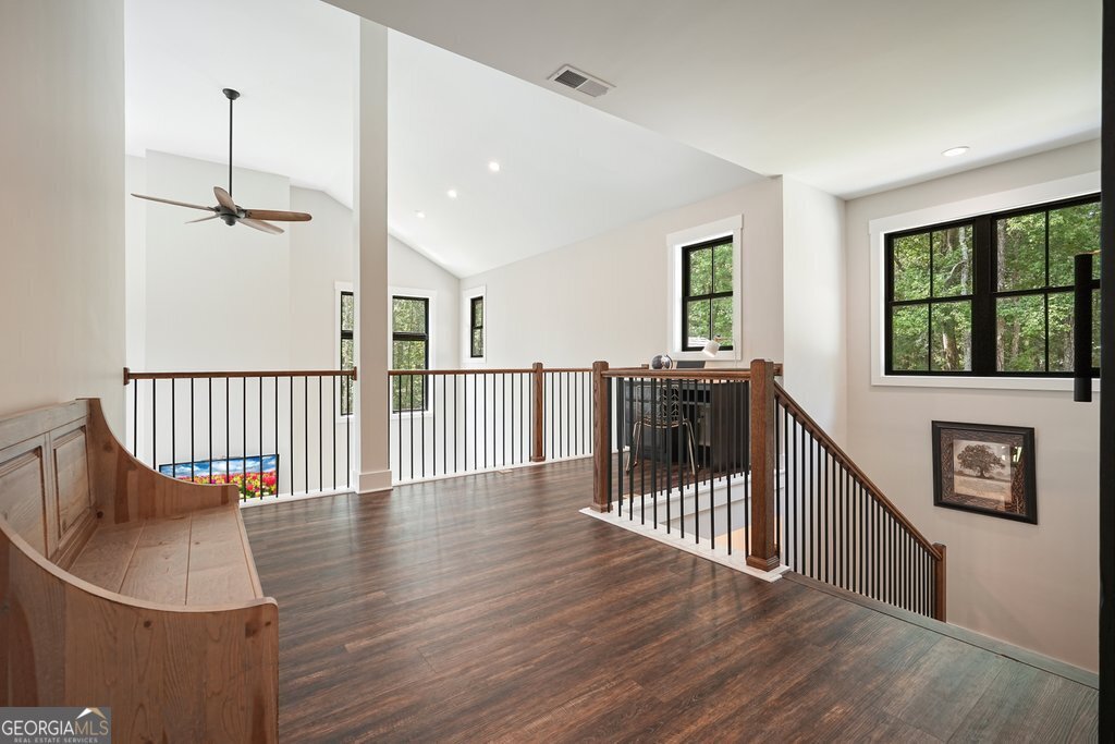 7749 Turner Road Woodstock - 9
