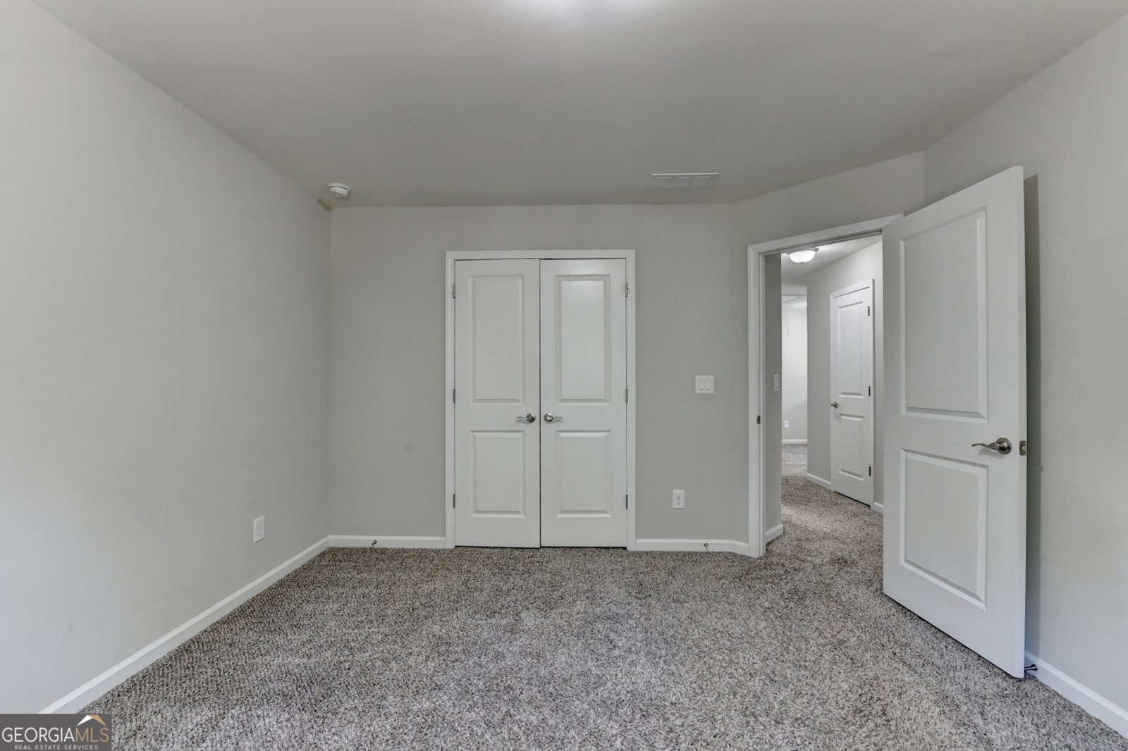 2339 Village Grove Drive Suwanee - 10