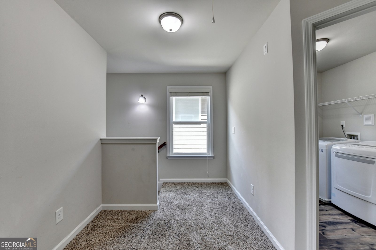 2339 Village Grove Drive Suwanee - 27