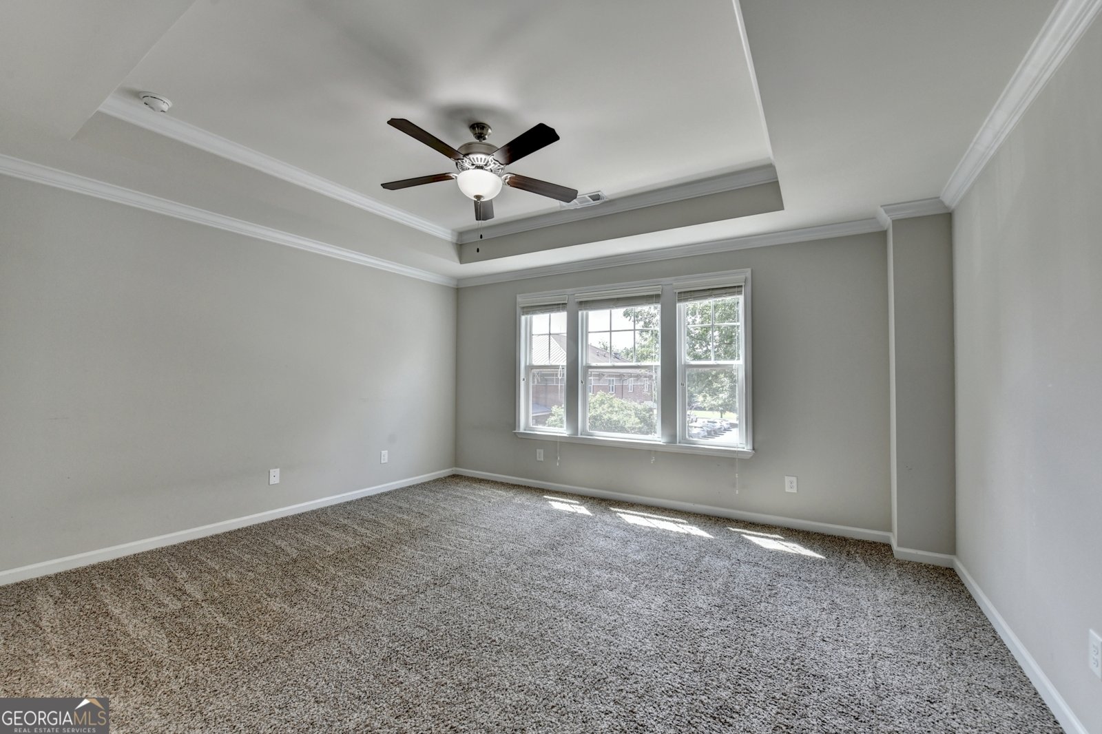 2339 Village Grove Drive Suwanee - 28