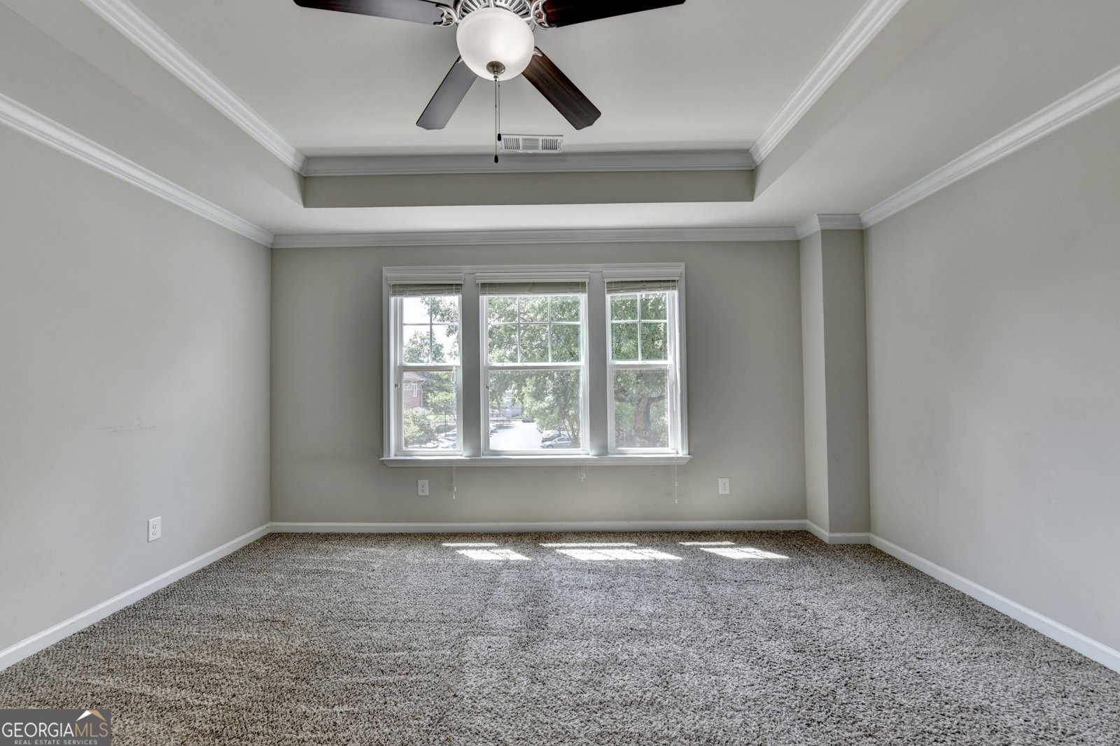 2339 Village Grove Drive Suwanee - 29