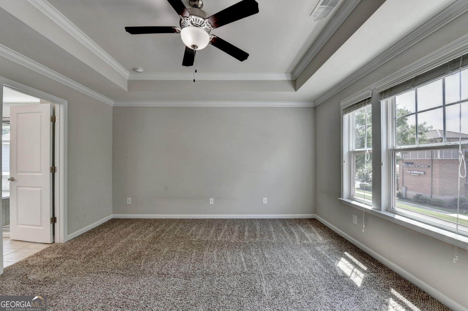 2339 Village Grove Drive Suwanee - 30