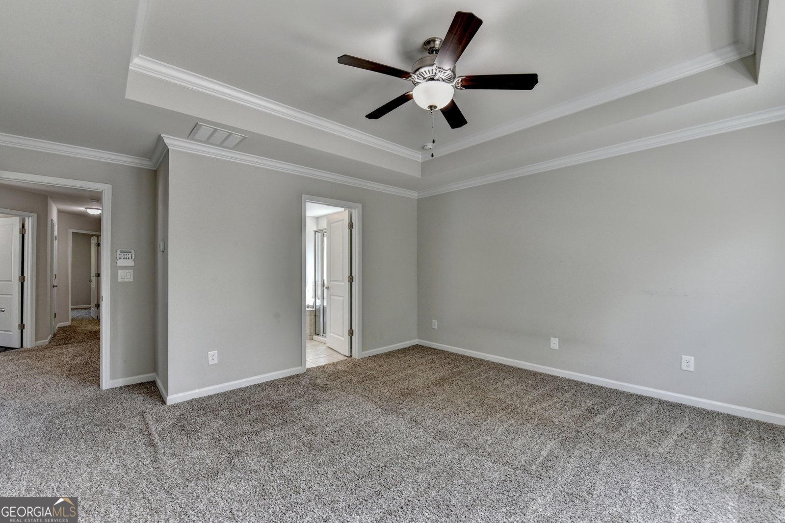2339 Village Grove Drive Suwanee - 31