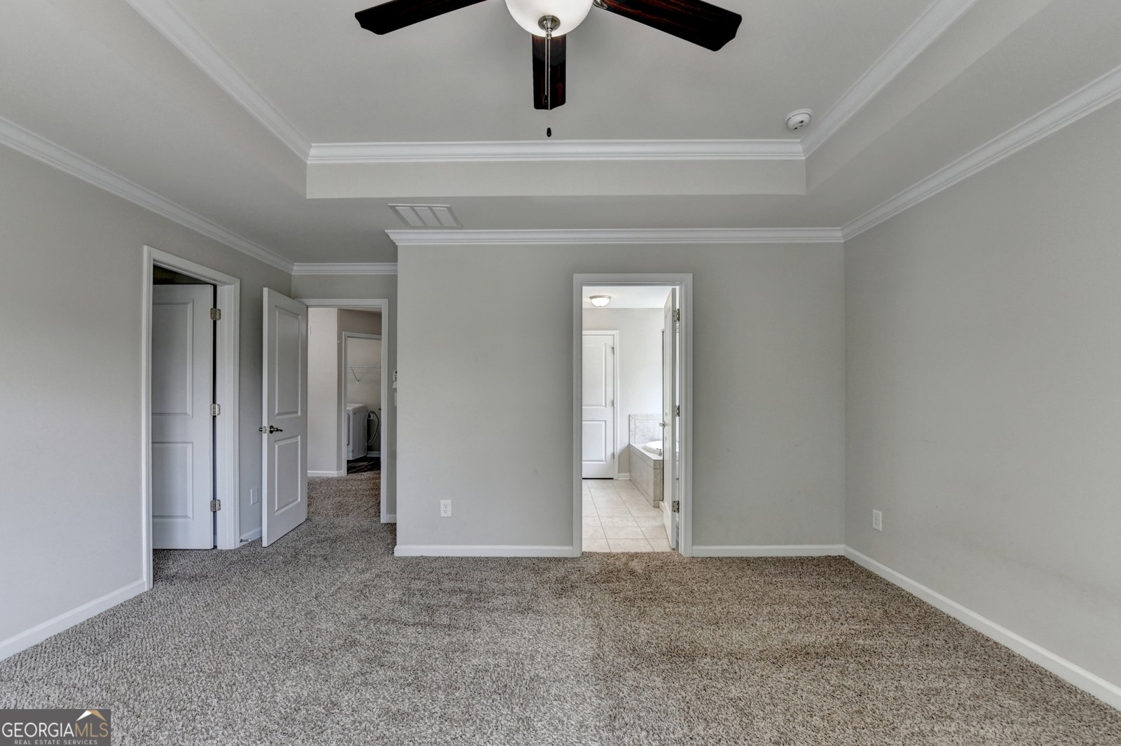 2339 Village Grove Drive Suwanee - 32