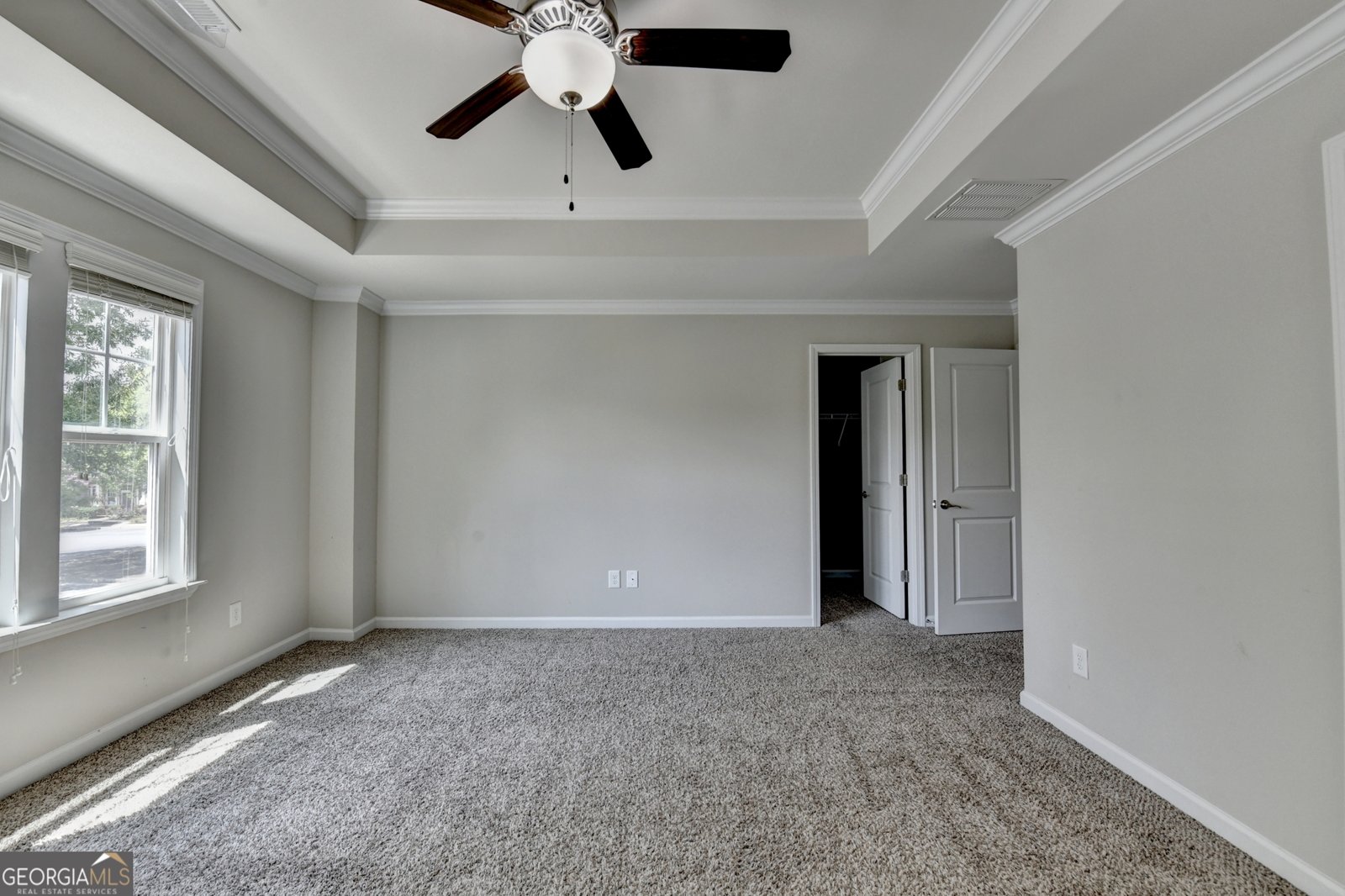 2339 Village Grove Drive Suwanee - 33