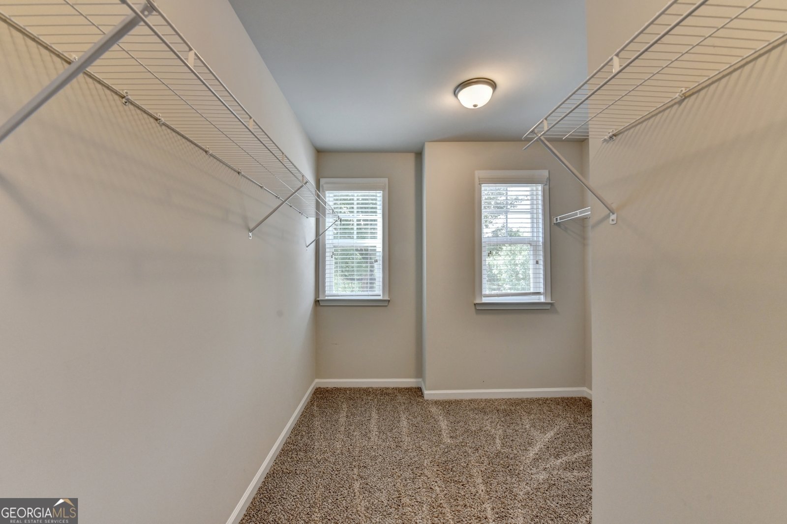 2339 Village Grove Drive Suwanee - 40